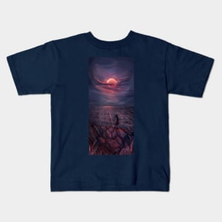 After Glow Kids T-Shirt